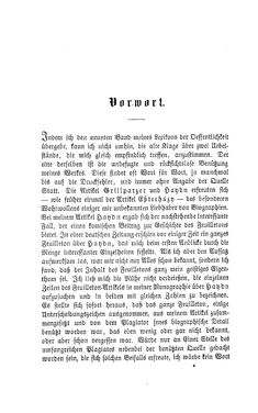 Image of the Page - (000003) - in Biographisches Lexikon des Kaiserthums Oesterreich - Hibler-Hysel, Volume 9