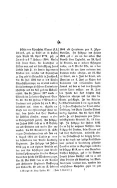 Image of the Page - 1 - in Biographisches Lexikon des Kaiserthums Oesterreich - Hibler-Hysel, Volume 9