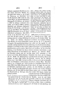 Bild der Seite - 2 - in Biographisches Lexikon des Kaiserthums Oesterreich - Hibler-Hysel, Band 9