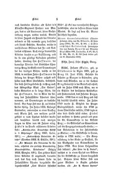 Image of the Page - 5 - in Biographisches Lexikon des Kaiserthums Oesterreich - Hibler-Hysel, Volume 9