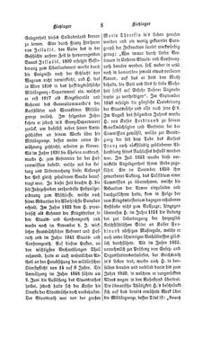 Image of the Page - 8 - in Biographisches Lexikon des Kaiserthums Oesterreich - Hibler-Hysel, Volume 9