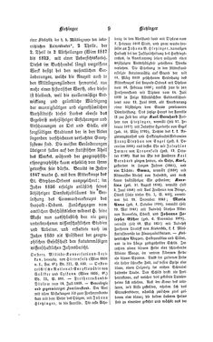 Image of the Page - 9 - in Biographisches Lexikon des Kaiserthums Oesterreich - Hibler-Hysel, Volume 9