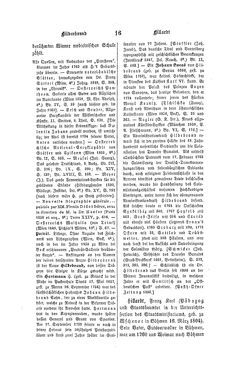 Image of the Page - 16 - in Biographisches Lexikon des Kaiserthums Oesterreich - Hibler-Hysel, Volume 9