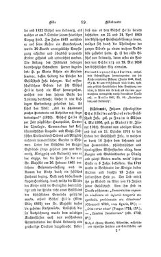 Image of the Page - 19 - in Biographisches Lexikon des Kaiserthums Oesterreich - Hibler-Hysel, Volume 9