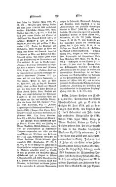 Image of the Page - 20 - in Biographisches Lexikon des Kaiserthums Oesterreich - Hibler-Hysel, Volume 9