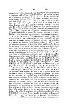 Image of the Page - 22 - in Biographisches Lexikon des Kaiserthums Oesterreich - Hibler-Hysel, Volume 9