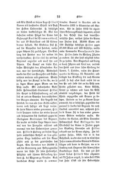 Image of the Page - 23 - in Biographisches Lexikon des Kaiserthums Oesterreich - Hibler-Hysel, Volume 9