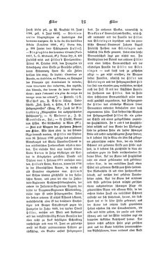 Image of the Page - 25 - in Biographisches Lexikon des Kaiserthums Oesterreich - Hibler-Hysel, Volume 9
