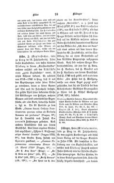 Image of the Page - 26 - in Biographisches Lexikon des Kaiserthums Oesterreich - Hibler-Hysel, Volume 9
