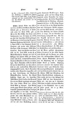 Bild der Seite - 28 - in Biographisches Lexikon des Kaiserthums Oesterreich - Hibler-Hysel, Band 9