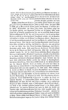 Bild der Seite - 29 - in Biographisches Lexikon des Kaiserthums Oesterreich - Hibler-Hysel, Band 9