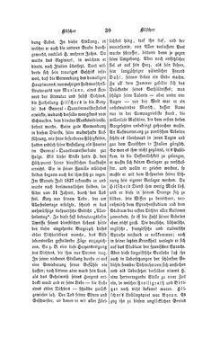 Bild der Seite - 30 - in Biographisches Lexikon des Kaiserthums Oesterreich - Hibler-Hysel, Band 9