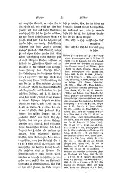 Bild der Seite - 31 - in Biographisches Lexikon des Kaiserthums Oesterreich - Hibler-Hysel, Band 9