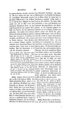 Bild der Seite - 34 - in Biographisches Lexikon des Kaiserthums Oesterreich - Hibler-Hysel, Band 9