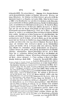 Bild der Seite - 35 - in Biographisches Lexikon des Kaiserthums Oesterreich - Hibler-Hysel, Band 9