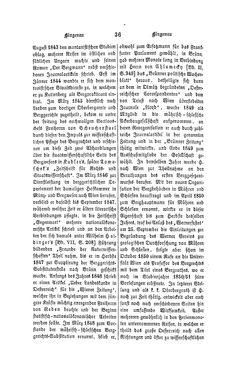 Bild der Seite - 36 - in Biographisches Lexikon des Kaiserthums Oesterreich - Hibler-Hysel, Band 9