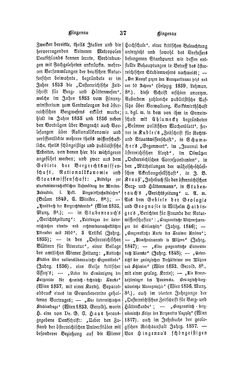 Bild der Seite - 37 - in Biographisches Lexikon des Kaiserthums Oesterreich - Hibler-Hysel, Band 9