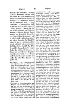 Bild der Seite - 38 - in Biographisches Lexikon des Kaiserthums Oesterreich - Hibler-Hysel, Band 9