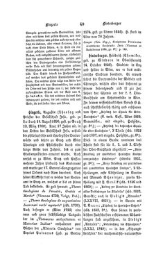 Bild der Seite - 40 - in Biographisches Lexikon des Kaiserthums Oesterreich - Hibler-Hysel, Band 9
