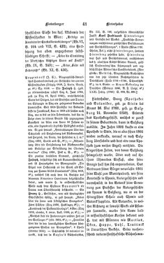 Bild der Seite - 41 - in Biographisches Lexikon des Kaiserthums Oesterreich - Hibler-Hysel, Band 9