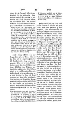 Bild der Seite - 45 - in Biographisches Lexikon des Kaiserthums Oesterreich - Hibler-Hysel, Band 9