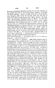 Bild der Seite - 46 - in Biographisches Lexikon des Kaiserthums Oesterreich - Hibler-Hysel, Band 9