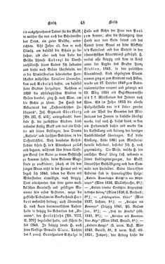 Bild der Seite - 48 - in Biographisches Lexikon des Kaiserthums Oesterreich - Hibler-Hysel, Band 9