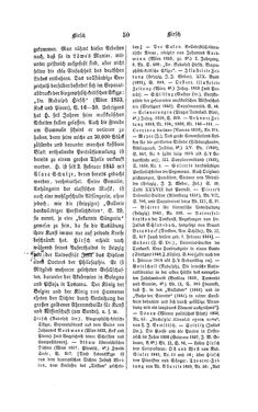 Image of the Page - 50 - in Biographisches Lexikon des Kaiserthums Oesterreich - Hibler-Hysel, Volume 9