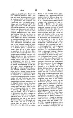 Image of the Page - 52 - in Biographisches Lexikon des Kaiserthums Oesterreich - Hibler-Hysel, Volume 9