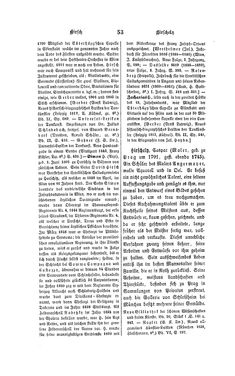 Image of the Page - 53 - in Biographisches Lexikon des Kaiserthums Oesterreich - Hibler-Hysel, Volume 9