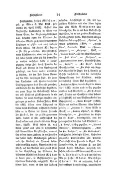 Image of the Page - 54 - in Biographisches Lexikon des Kaiserthums Oesterreich - Hibler-Hysel, Volume 9