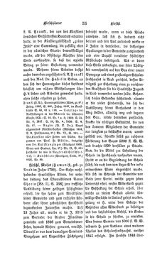Image of the Page - 55 - in Biographisches Lexikon des Kaiserthums Oesterreich - Hibler-Hysel, Volume 9