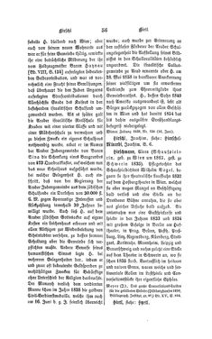 Image of the Page - 56 - in Biographisches Lexikon des Kaiserthums Oesterreich - Hibler-Hysel, Volume 9