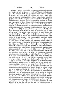 Image of the Page - 57 - in Biographisches Lexikon des Kaiserthums Oesterreich - Hibler-Hysel, Volume 9