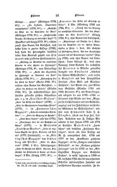 Image of the Page - 58 - in Biographisches Lexikon des Kaiserthums Oesterreich - Hibler-Hysel, Volume 9