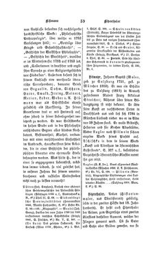 Image of the Page - 59 - in Biographisches Lexikon des Kaiserthums Oesterreich - Hibler-Hysel, Volume 9