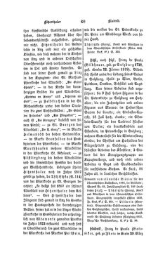 Image of the Page - 60 - in Biographisches Lexikon des Kaiserthums Oesterreich - Hibler-Hysel, Volume 9