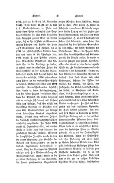 Image of the Page - 61 - in Biographisches Lexikon des Kaiserthums Oesterreich - Hibler-Hysel, Volume 9