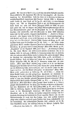 Bild der Seite - 65 - in Biographisches Lexikon des Kaiserthums Oesterreich - Hibler-Hysel, Band 9