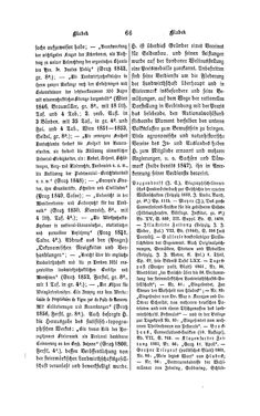 Bild der Seite - 66 - in Biographisches Lexikon des Kaiserthums Oesterreich - Hibler-Hysel, Band 9