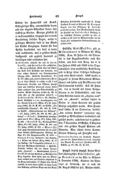 Bild der Seite - 68 - in Biographisches Lexikon des Kaiserthums Oesterreich - Hibler-Hysel, Band 9