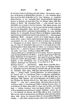Bild der Seite - 69 - in Biographisches Lexikon des Kaiserthums Oesterreich - Hibler-Hysel, Band 9