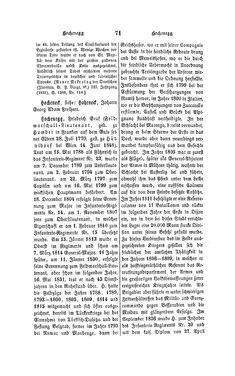 Bild der Seite - 71 - in Biographisches Lexikon des Kaiserthums Oesterreich - Hibler-Hysel, Band 9