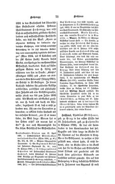 Bild der Seite - 72 - in Biographisches Lexikon des Kaiserthums Oesterreich - Hibler-Hysel, Band 9