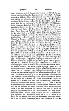 Bild der Seite - 76 - in Biographisches Lexikon des Kaiserthums Oesterreich - Hibler-Hysel, Band 9