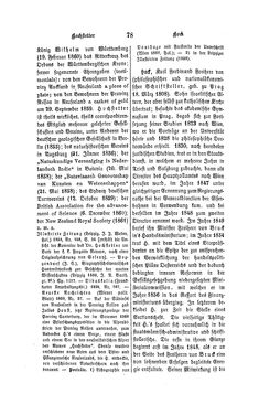 Bild der Seite - 78 - in Biographisches Lexikon des Kaiserthums Oesterreich - Hibler-Hysel, Band 9