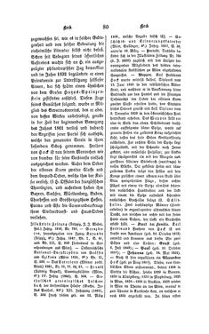 Bild der Seite - 80 - in Biographisches Lexikon des Kaiserthums Oesterreich - Hibler-Hysel, Band 9