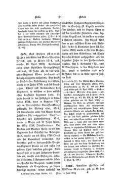 Bild der Seite - 81 - in Biographisches Lexikon des Kaiserthums Oesterreich - Hibler-Hysel, Band 9