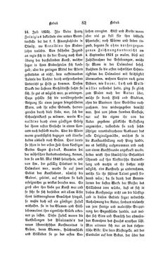 Bild der Seite - 82 - in Biographisches Lexikon des Kaiserthums Oesterreich - Hibler-Hysel, Band 9