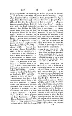 Bild der Seite - 83 - in Biographisches Lexikon des Kaiserthums Oesterreich - Hibler-Hysel, Band 9